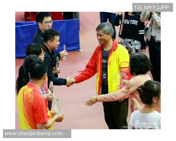 乒乓球赛场上的传奇人生：王静的奋斗与荣耀之路